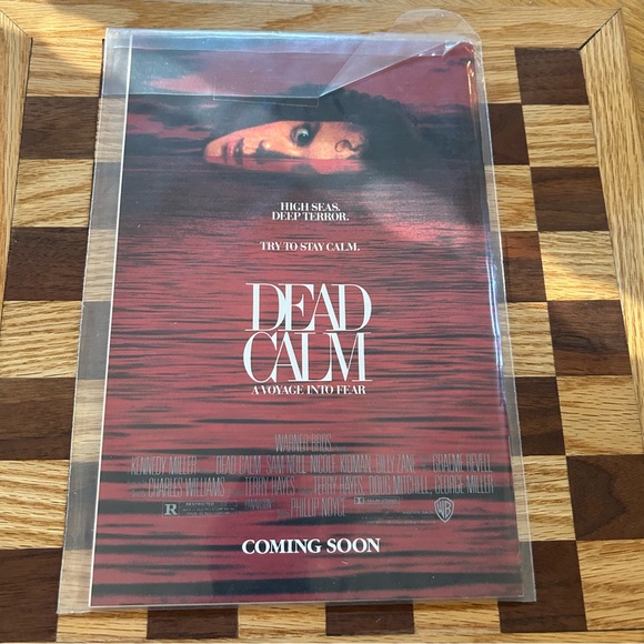 Vintage DC Comic Bundle - Hotline Hero’s - Issues #1 thru #4 - Great Graphics - Picture 7 of 16